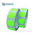 Photoluminescent Waterproof Printed Adhesive Glow Dots Tape